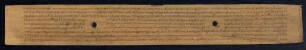 9v, Colophon