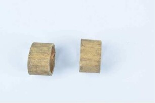 Ohrschmuck für kleine Mädchen/"hataru"