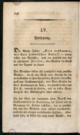 638-648, LV. Fortsetzung.