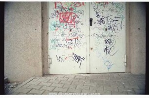 "PAST" ..RBS!