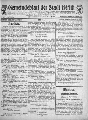 1925,51: Nr. 51, 20. Dezember 1925