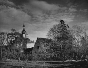 Archivfotografie "oberrhein_nussloch_12422"