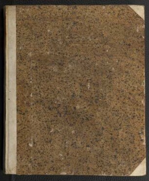 SCHROEDERI Annotata in Evangelistam Matheum et alia quodam