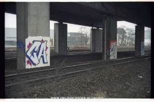 CA