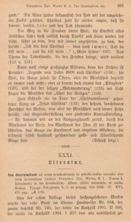 381-399 Rezension