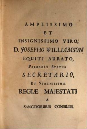 De graecae ecclesiae hodierno statu epistola