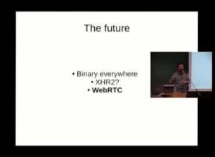 Beating the sneakernet with Fipes
