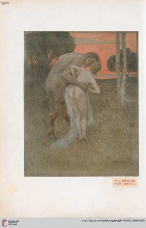 [Heft 3 (1. November 1903)]