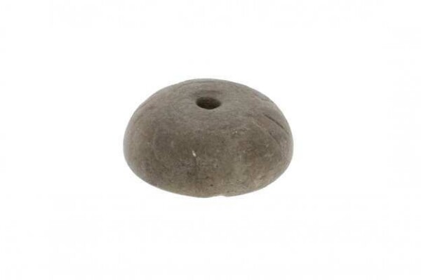 spindle whorl