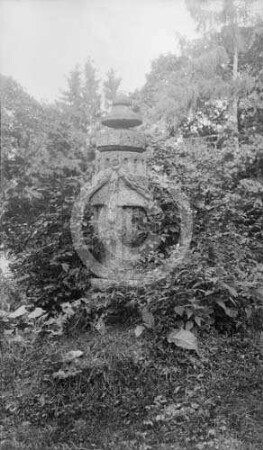 Park Kortenhof