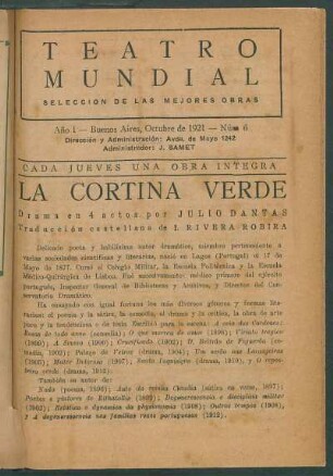 [Biografía del autor]