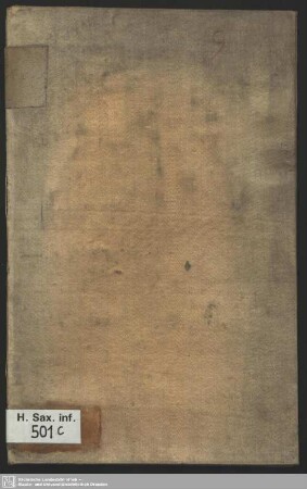 Zur Ehrfurchtvollen Bewillkommung Seiner Durchlaucht Des Regierenden Herzogs Zu Braunschweig-Lüneburg Bey Ihrer Zurückkunft Aus Holland : Im November, 1787