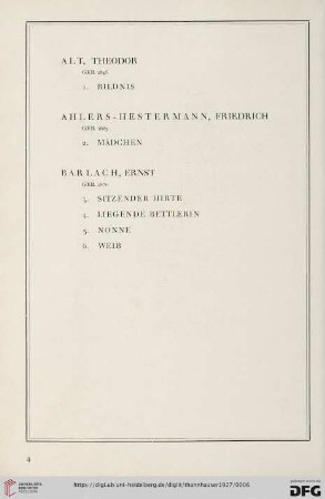 [Nr. 1-356)