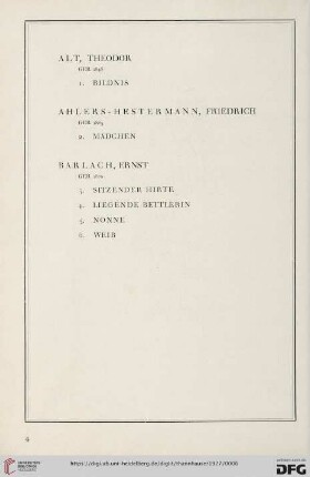 [Nr. 1-356)