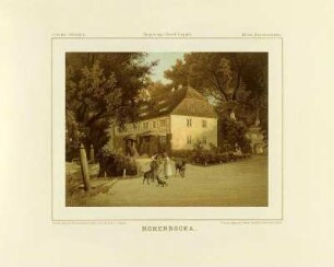 Hohenbocka
