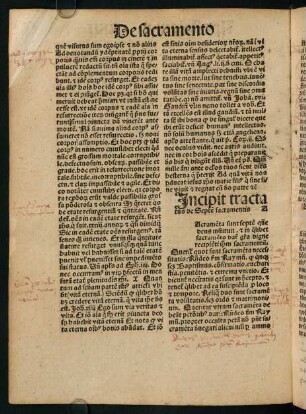Aa6v-Bb1r, De sacramento baptismo XXIII