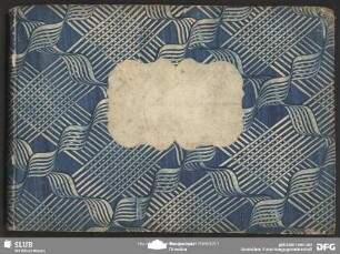 Die kleine Ährenleserin - Mus.3263-F-503