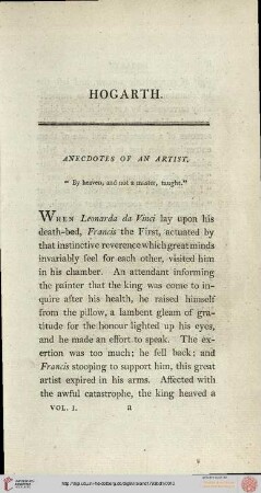 Hogarth