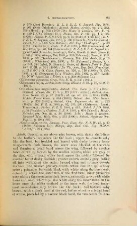 Catalogue of the Birds in the British Museum, 24