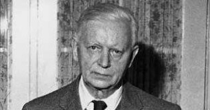 Carl Theodor Dreyer