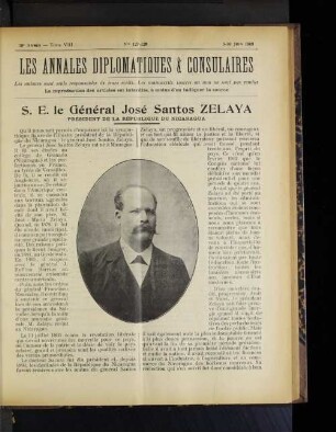 10e Année - Tome VIII No 127-128 5-20 Juin 1909