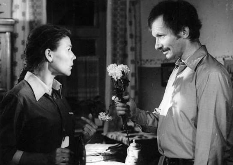 Jutta Wachowiak, Hermann Beyer in "Märkische Forschungen" (1981/82)