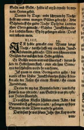Nr. 44-49