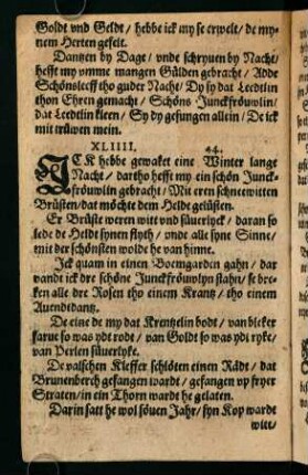 Nr. 44-49