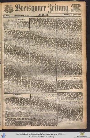 23.02.1903 (II.)