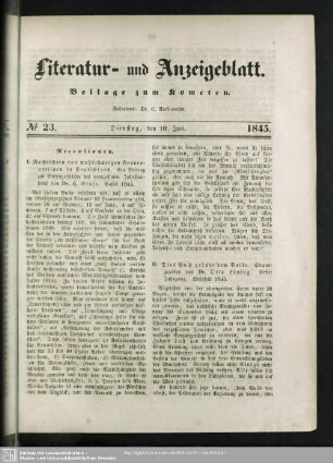 No.23