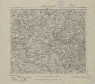 236. Walsrode