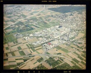 Korntal