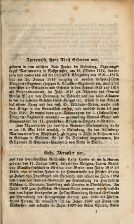 Biographische Umrisse der Mitglieder der deutschen konstituirenden Nationalversammlung zu Frankfurt a. M. : nach authentischen Quellen, 1