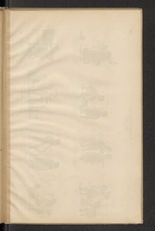 Orgelum=Orgeley! Schattenspiel. 629