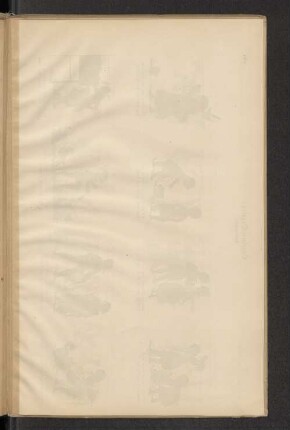 Orgelum=Orgeley! Schattenspiel. 629