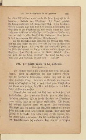 [Lesestücke 201-210]