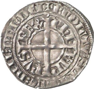 Frankreich: Philipp VI.