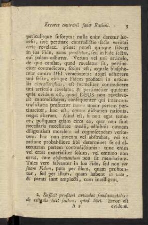 2-19, Articulus I.