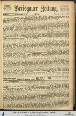 28.01.1896