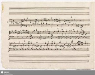 Sonata