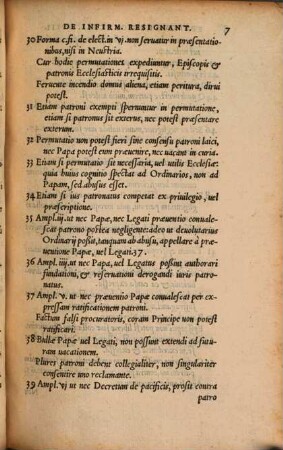 Caroli Molinaei In regulas cancellariae Romanae hactenus in regno Franciae usu receptas commentarius analyticus