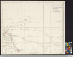 Blatt 9: Kongo