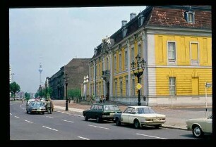 Berlin-Museum 4.6.73.