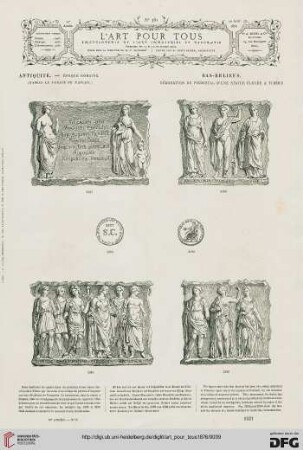 No 381 (30 Avril 1876)