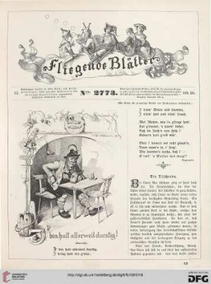 Nr. 2773