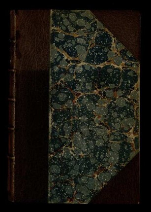 Chiose sopra Dante