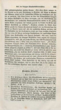 255-268 Kirchliche Literatur