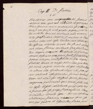 18-26, Cap. III-IV