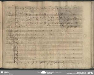 Finale III: "Rendi al tuo cor la pace"