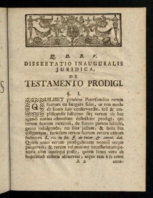 3-10, Text